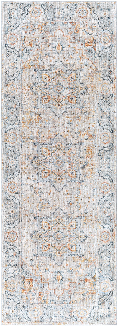 Rugs