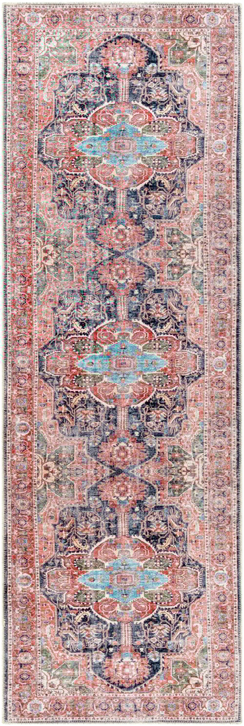 Rugs