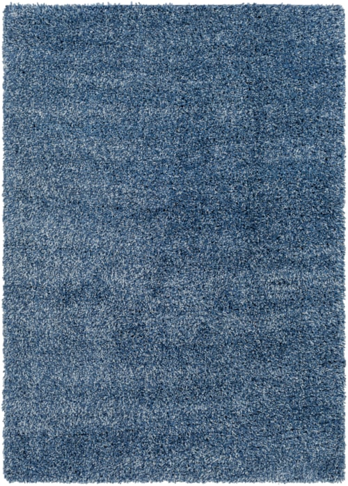 Machine Woven Rug