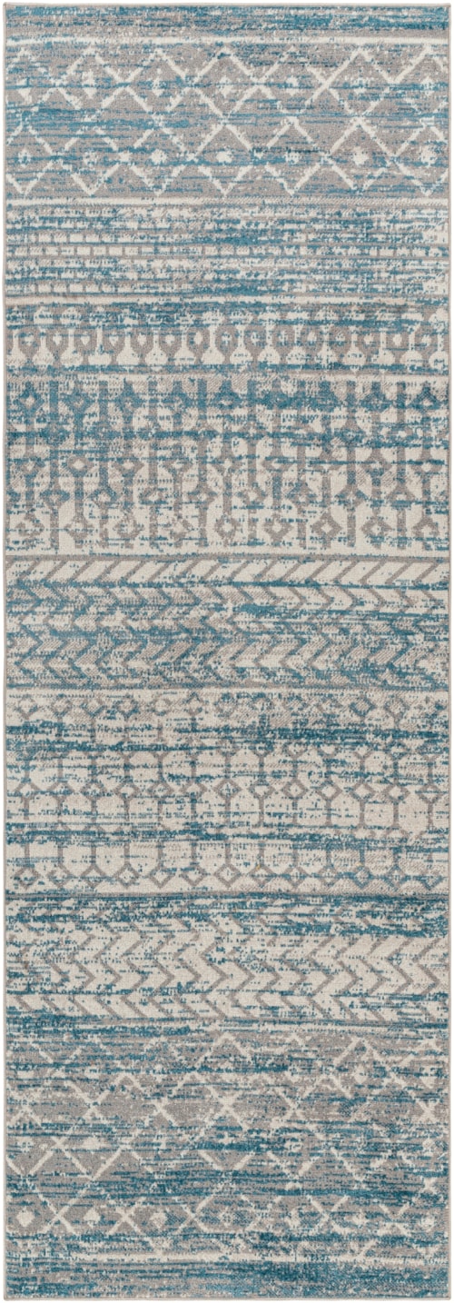 Rugs