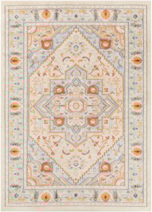 Rugs