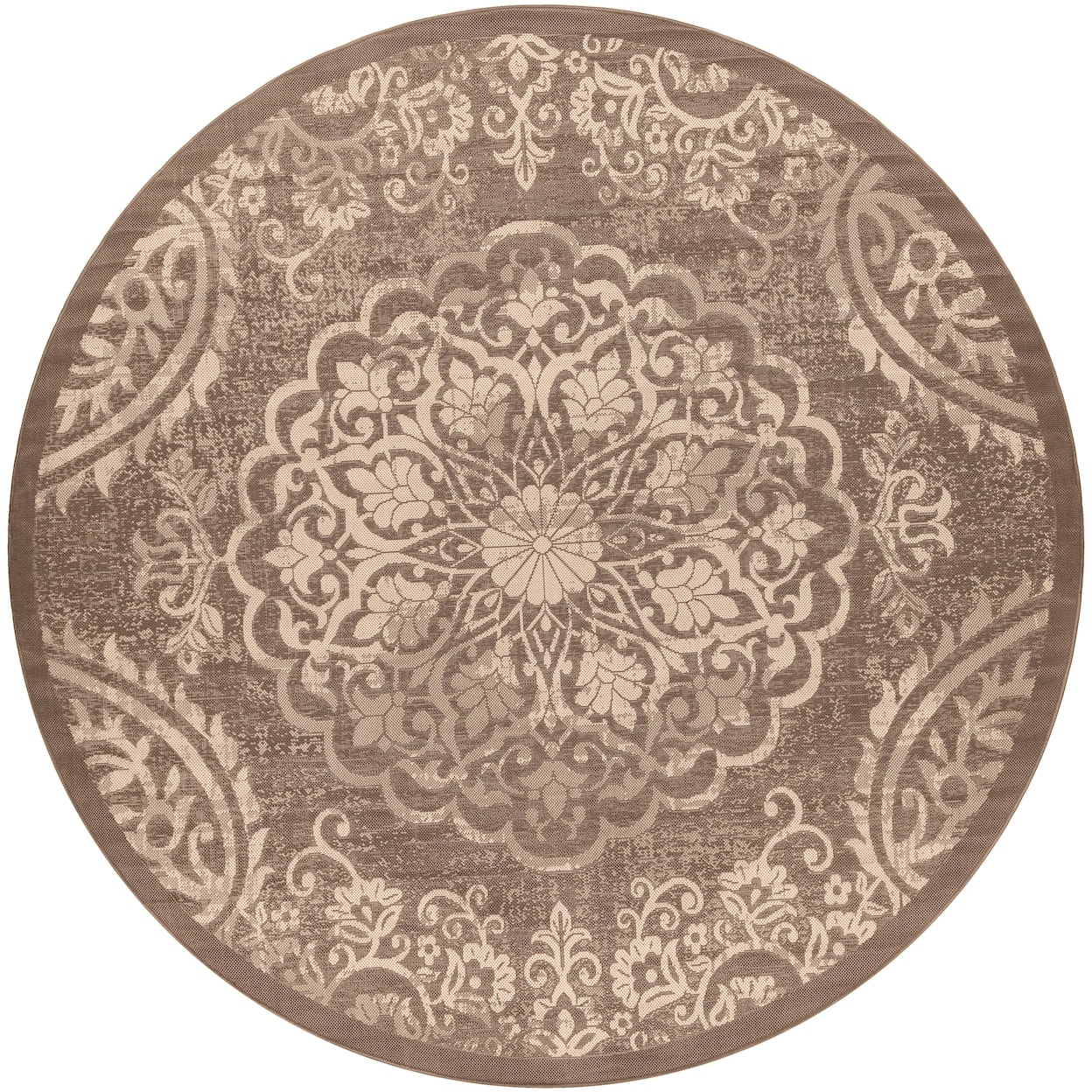 Surya Rugs Eagean Rugs