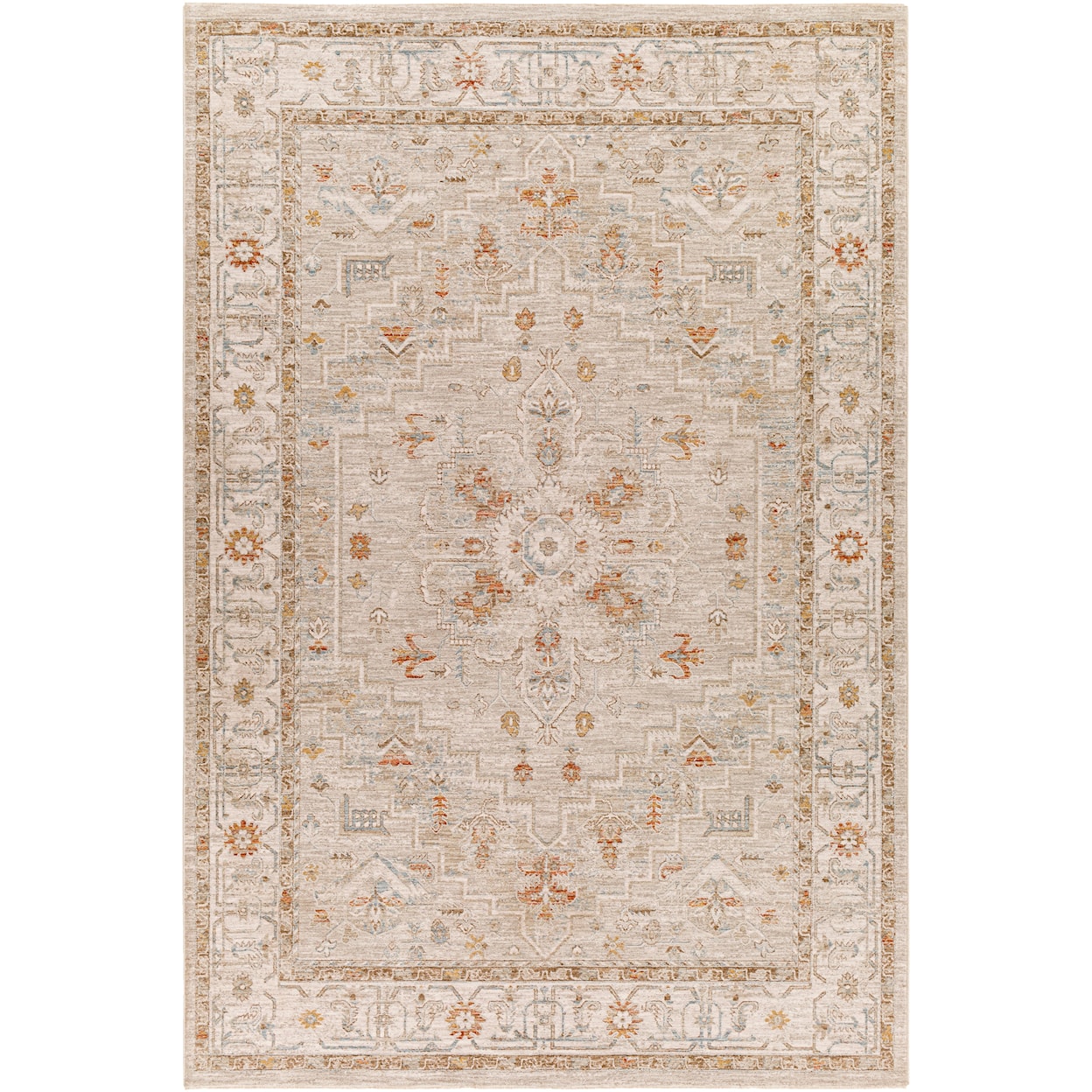 Surya Rugs Avant Garde Rugs