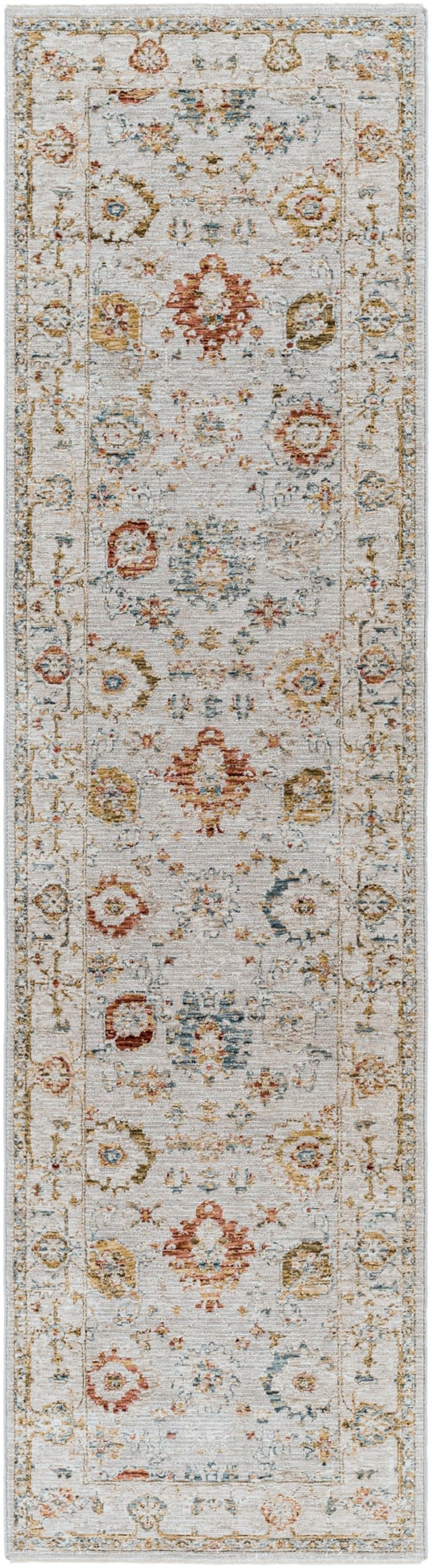 Rugs