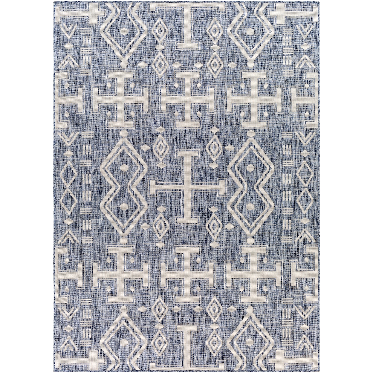 Surya Rugs Tuareg Rugs