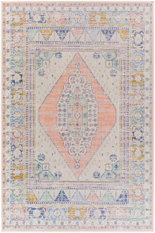 Rugs