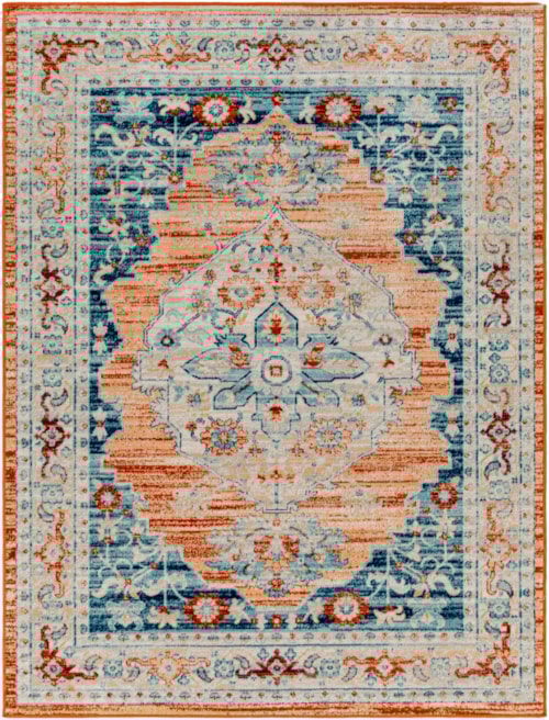 Rugs