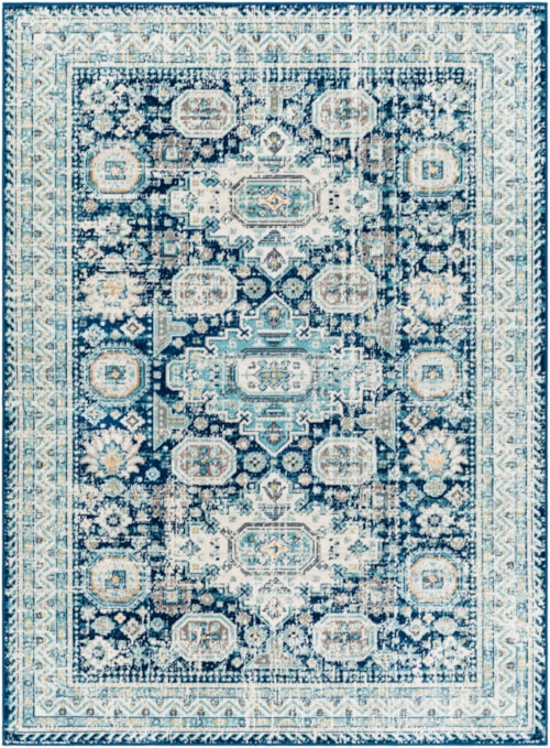 Rugs