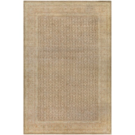 Rug