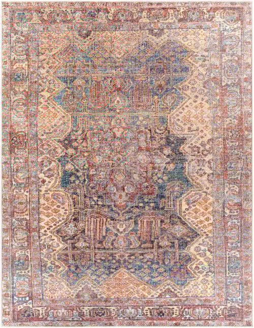 Rugs