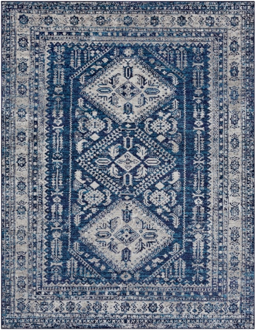Rugs