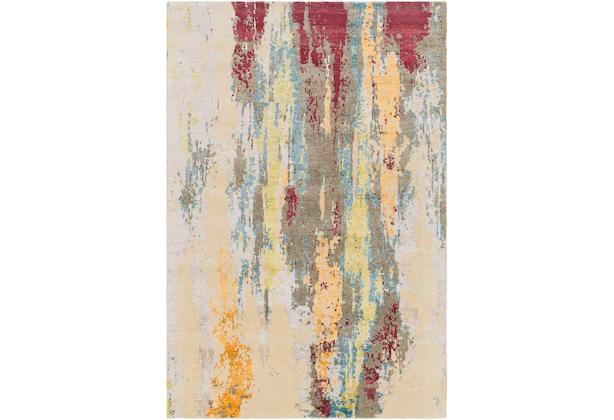 Arte Rugs by Surya Rugs at Dream Home Interiors