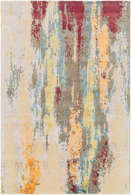 Rugs
