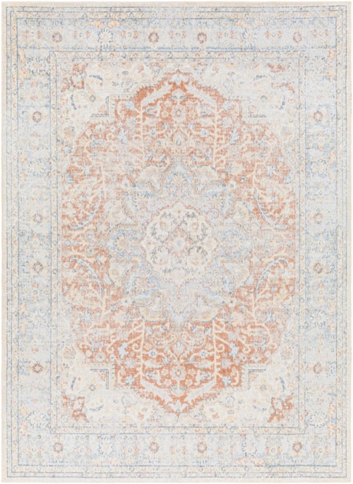 Rugs