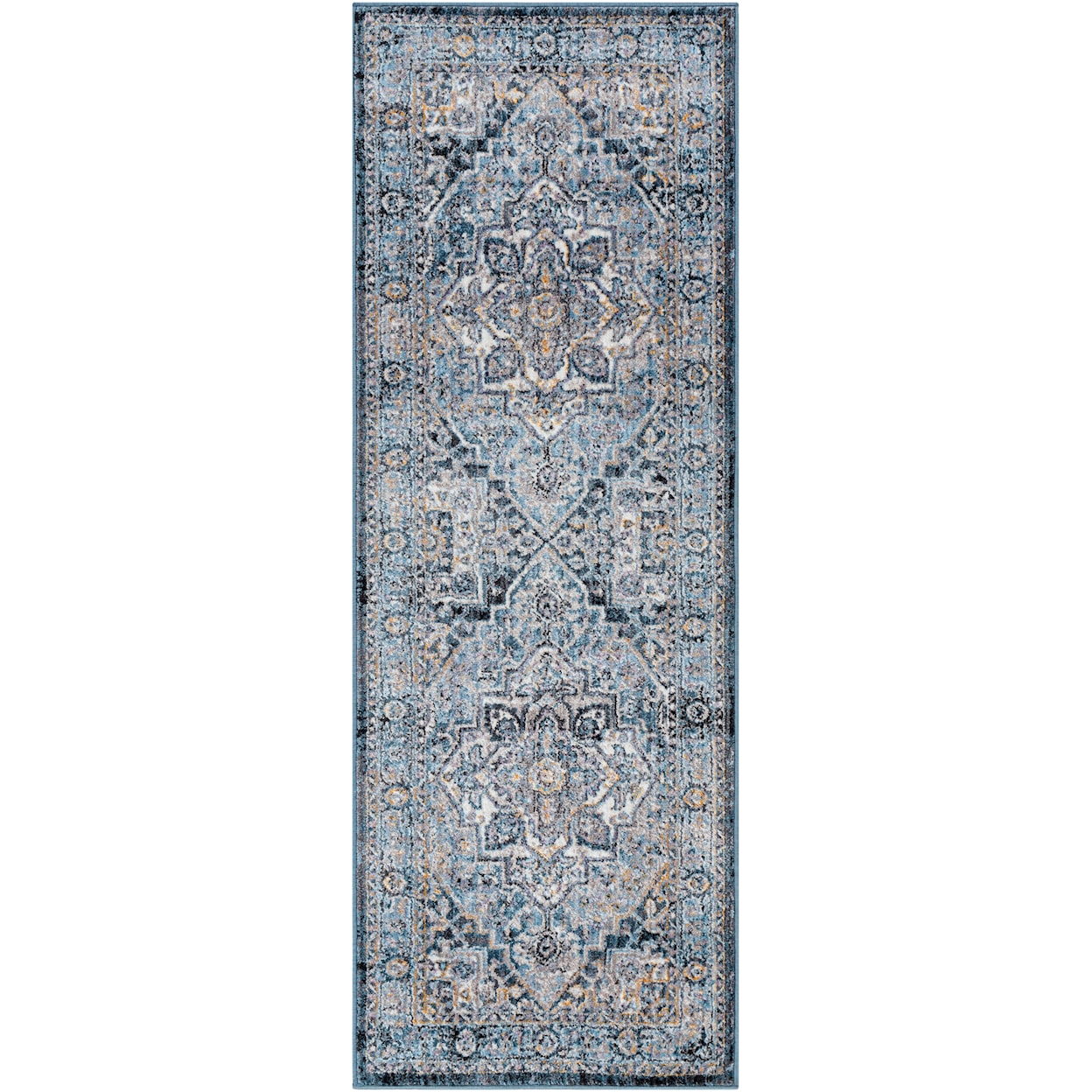 Surya Rugs Babel Rugs