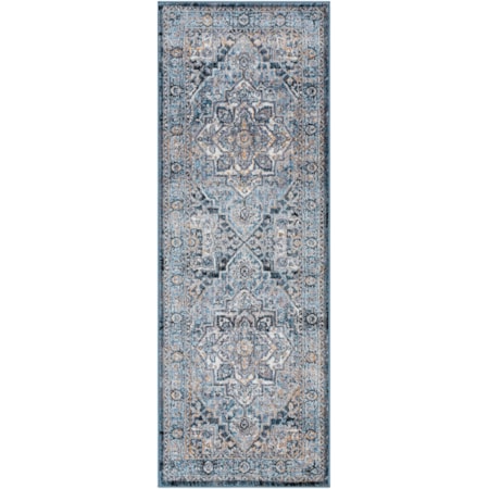 Rugs