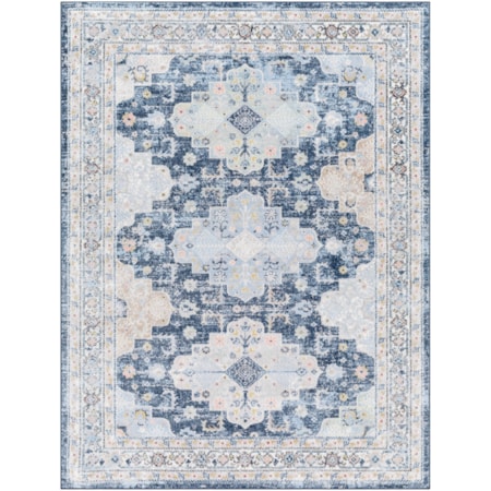 Rugs