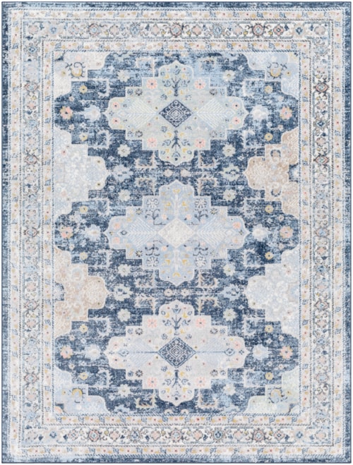 Rugs