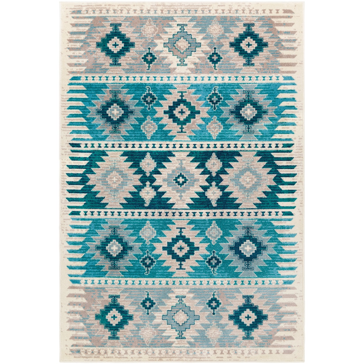 Surya Rugs Paramount Rugs