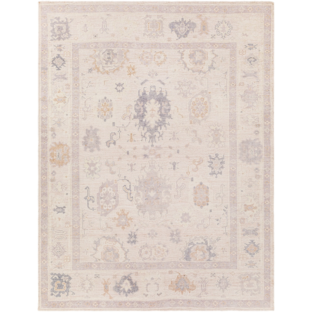 Surya Rugs Revere Rugs