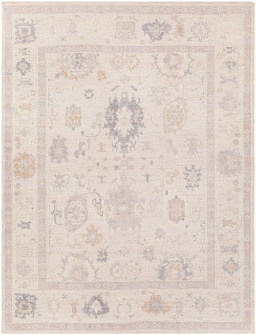 Rugs