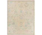 Surya Rugs Antalya Rug
