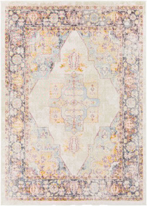 Rugs