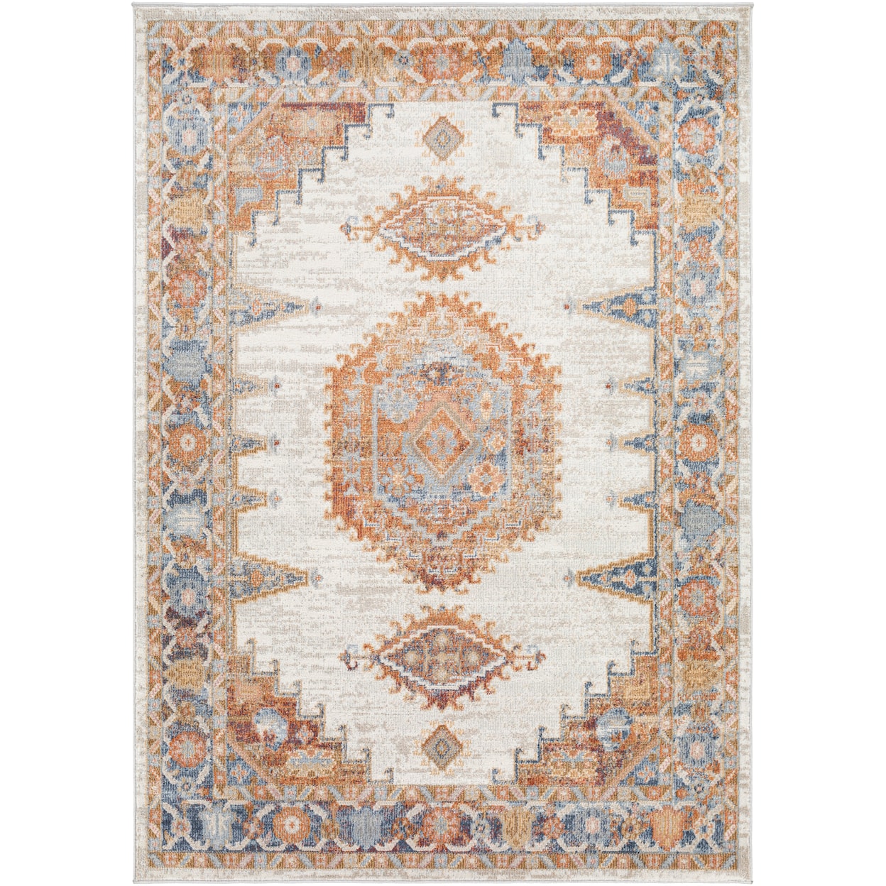 Surya Rugs Bilbao Rugs