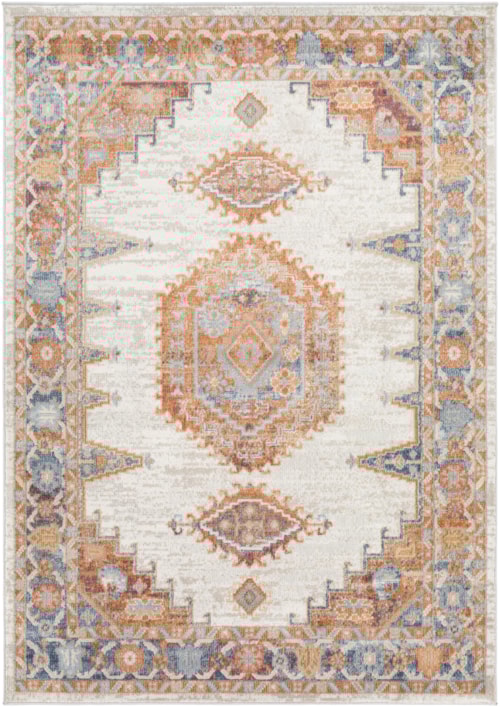 Rugs