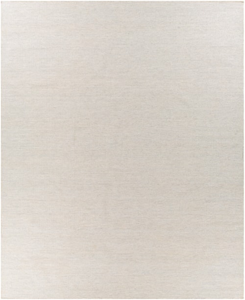 Handmade Rug