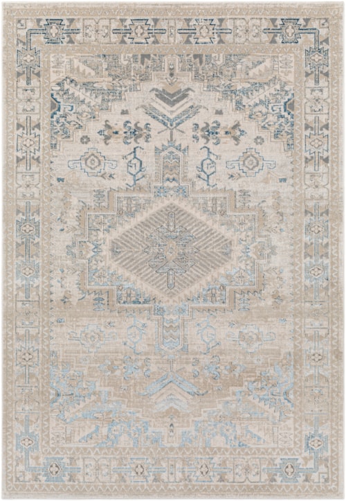 Rugs