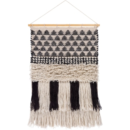 Miscellaneous Accessories