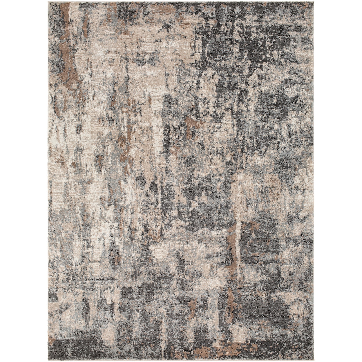 Surya Rugs Montana Rugs