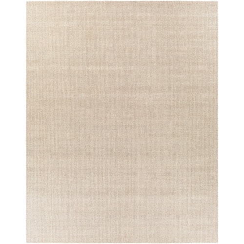 12' x 15' Rug