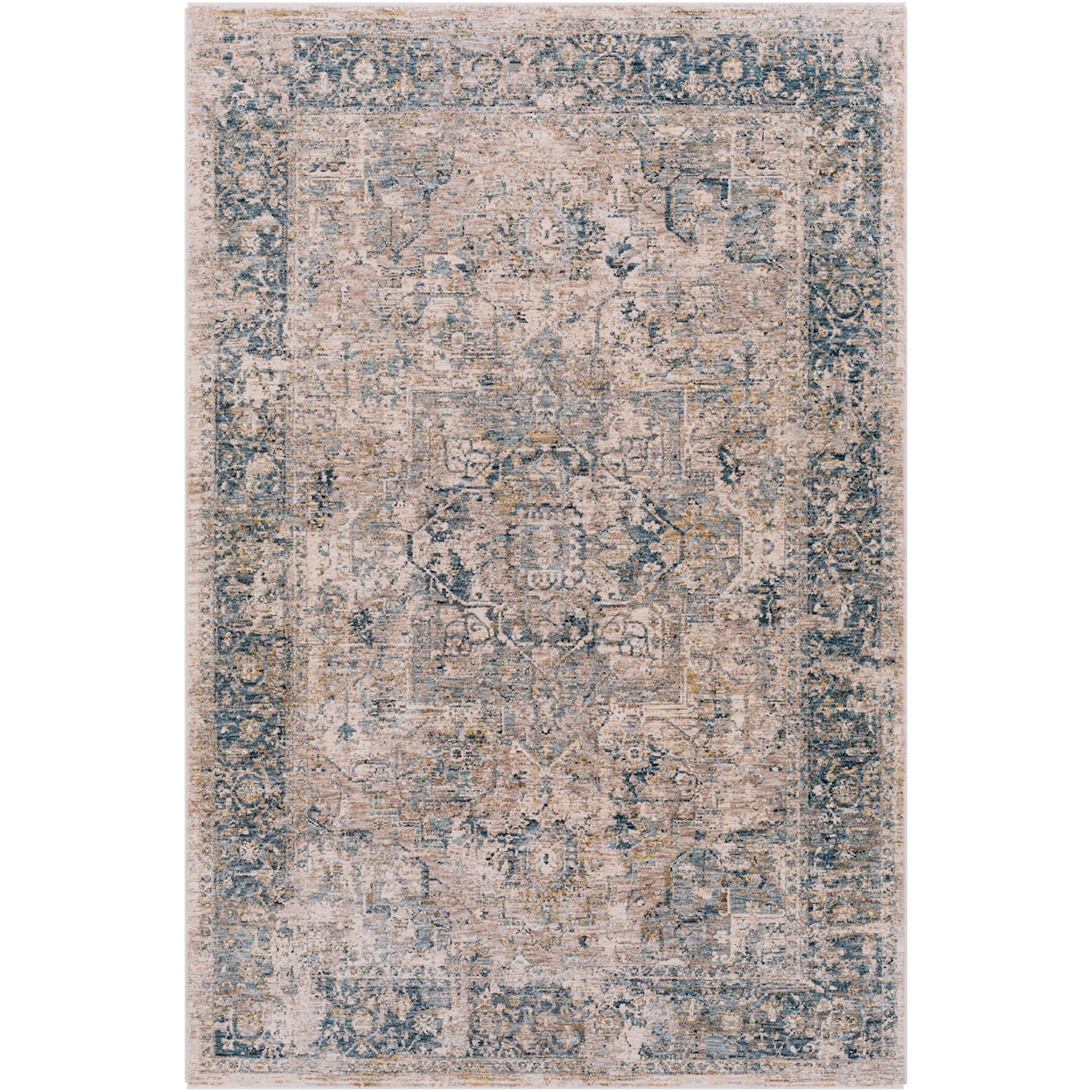 Surya Rugs Mirabel Rugs