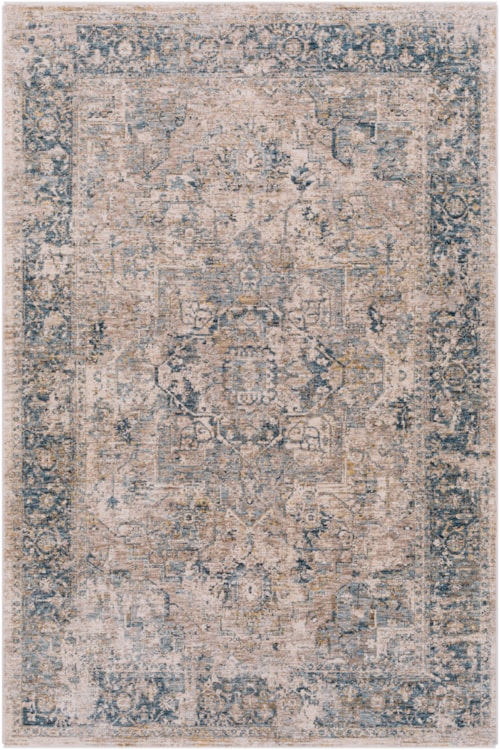Rugs