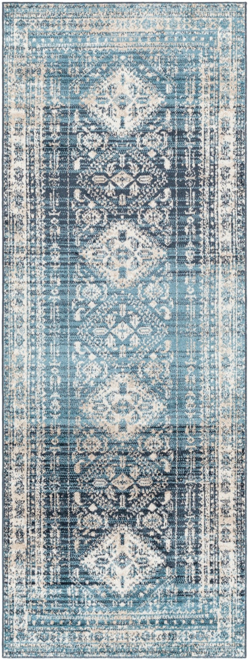 Rugs