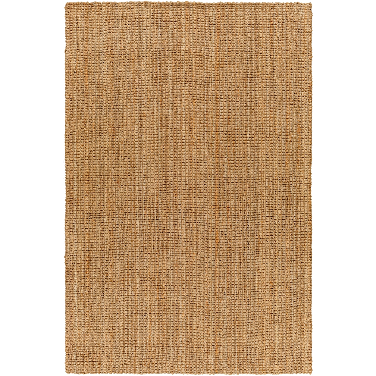 Surya Rugs Boucle Rugs