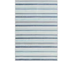Surya Rugs Bodrum Rug