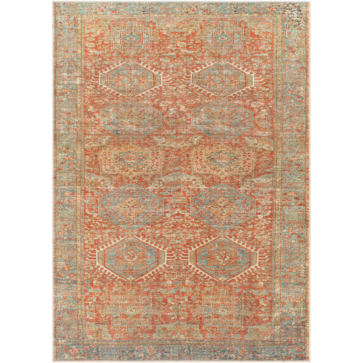 Surya Rugs Amelie Rugs