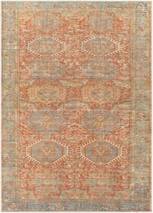 Rugs
