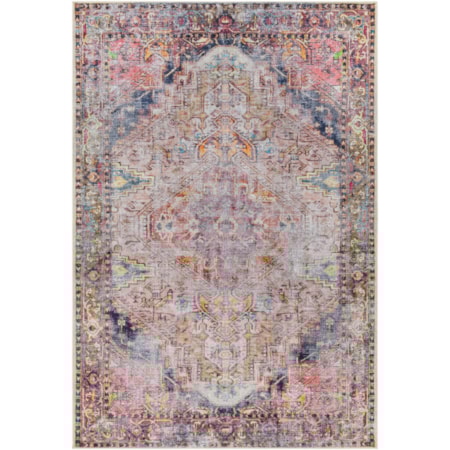 Rugs