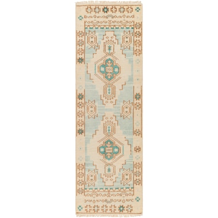 Rugs