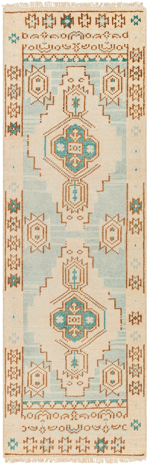 Rugs