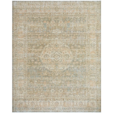 Rug