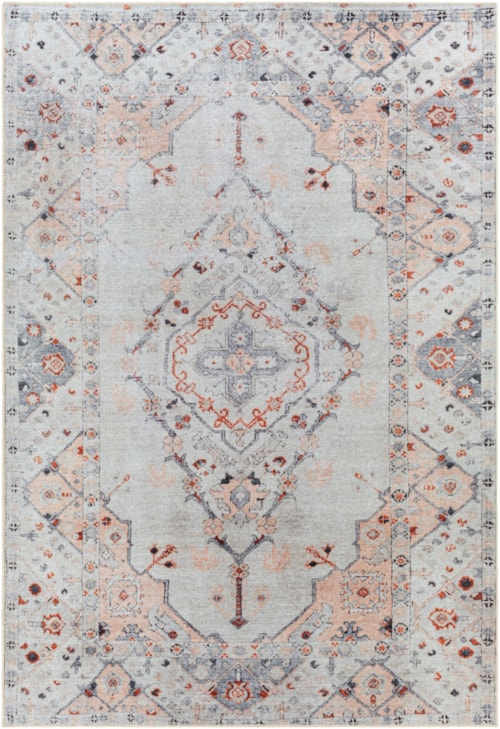 Rugs