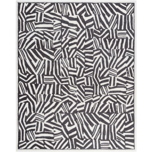 Handmade Rug