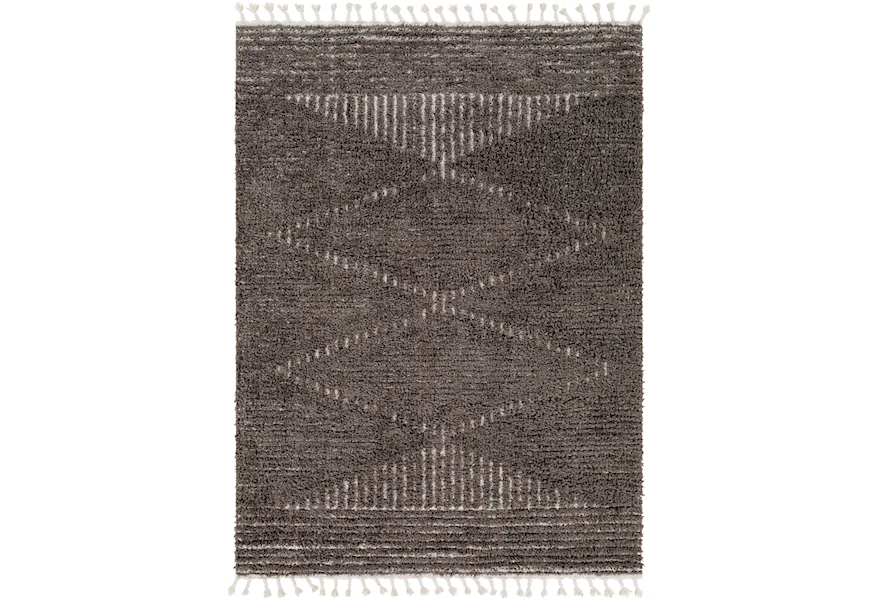 Alhambra Rugs by Ruby-Gordon Accents at Ruby Gordon Home