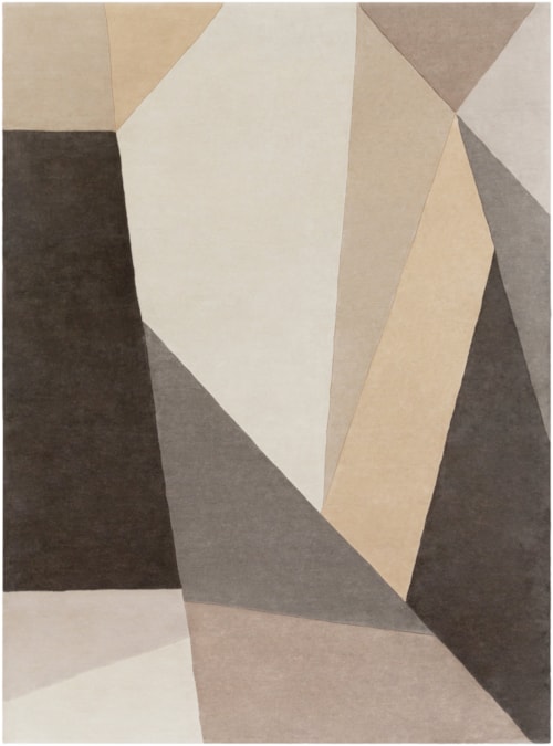 Handmade Rug