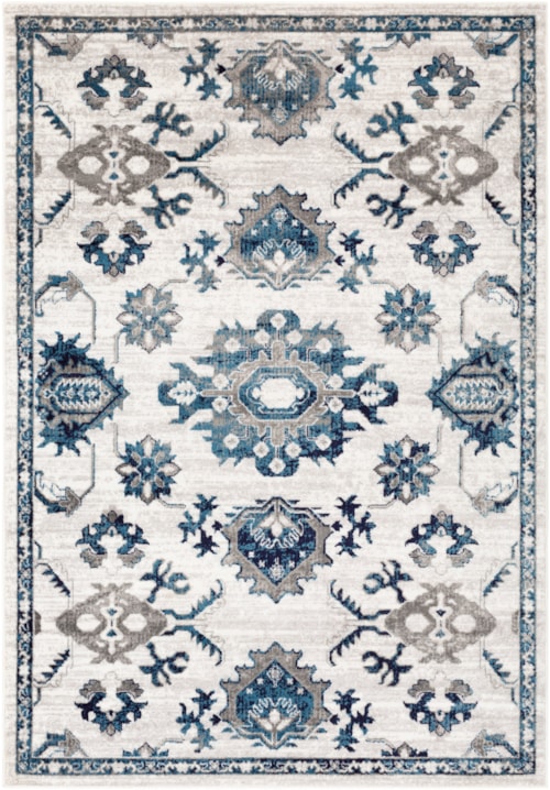Rugs